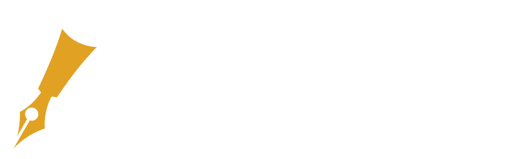 Notary Public Pakistan