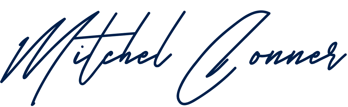 founder signature